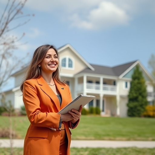 real-estate-agent-640x480-90278999.jpeg
