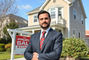 real-estate-agent-640x480-92187936.jpeg