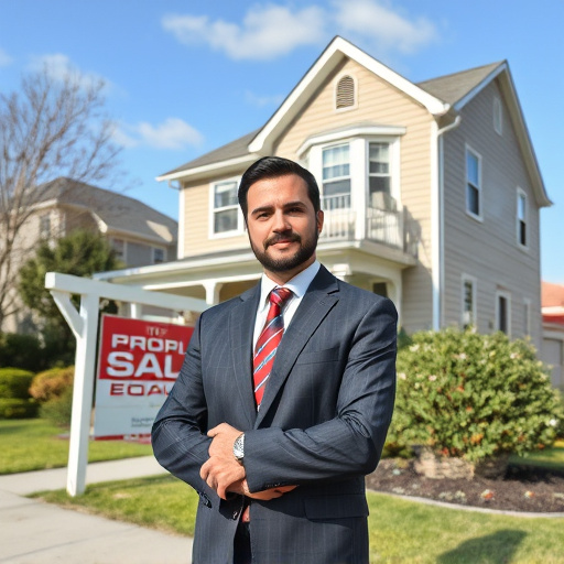 real-estate-agent-640x480-92187936.jpeg