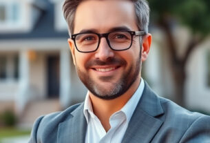 real-estate-agent-640x480-9350552.jpeg