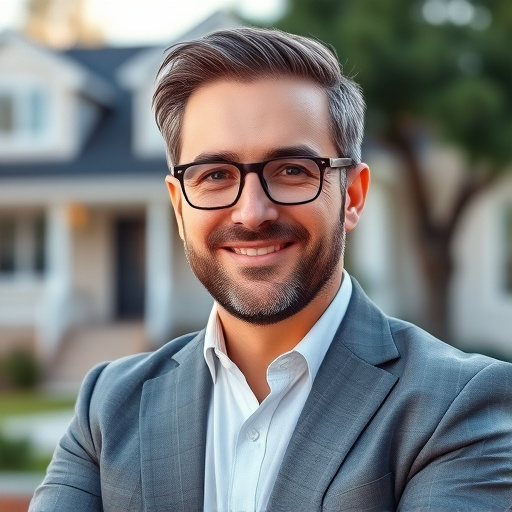 real-estate-agent-640x480-9350552.jpeg