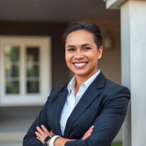real-estate-agent-640x480-95269020.jpeg