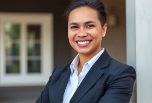 real-estate-agent-640x480-95269020.jpeg