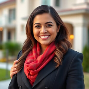 real-estate-agent-640x480-95663856.jpeg