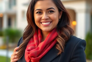 real-estate-agent-640x480-95663856.jpeg