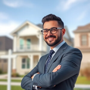 real-estate-agent-640x480-9615501.jpeg