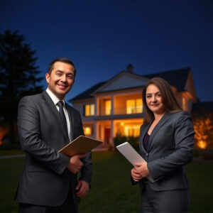 real-estate-agents-640x480-12965979.jpeg