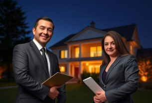 real-estate-agents-640x480-12965979.jpeg