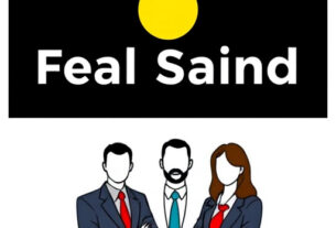 real-estate-agents-640x480-53074698.jpeg