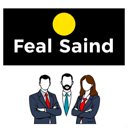 real-estate-agents-640x480-53074698.jpeg