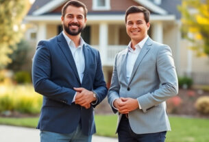 real-estate-agents-640x480-76400199.jpeg