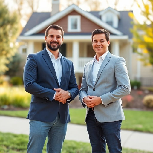 real-estate-agents-640x480-76400199.jpeg