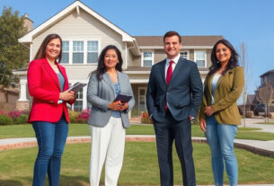real-estate-agents-640x480-88042456.jpeg