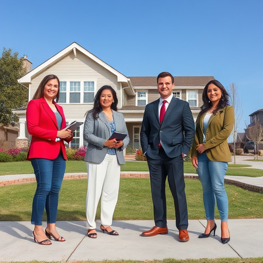 real-estate-agents-640x480-88042456.jpeg