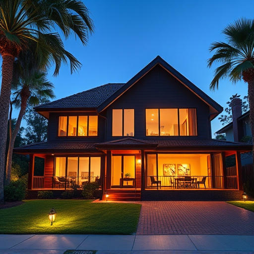 real estate australia