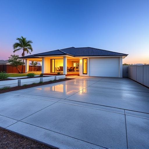 real-estate-australia-640x480-47644507.jpeg