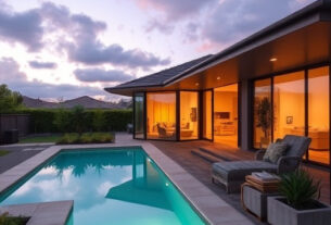 real-estate-australia-640x480-54294444.jpeg