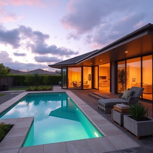 real-estate-australia-640x480-54294444.jpeg
