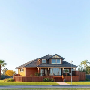real-estate-australia-640x480-60522985.jpeg