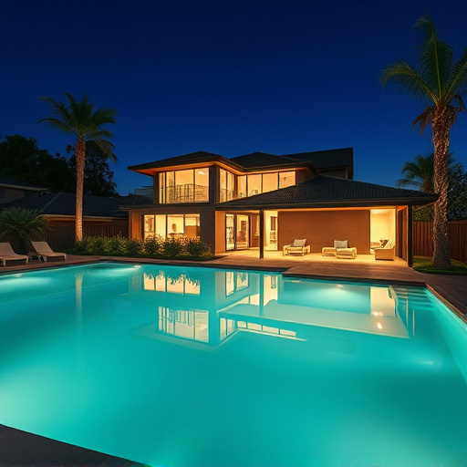 real estate australia