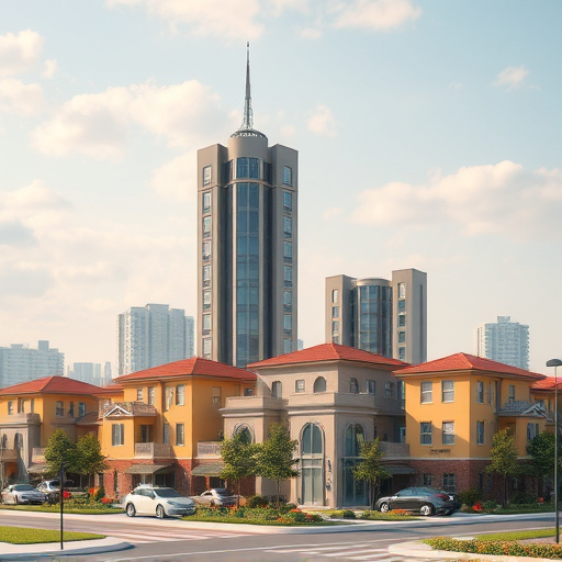 real-estate-development-640x480-24939451.jpeg