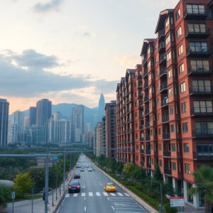 real-estate-development-640x480-34363036.jpeg