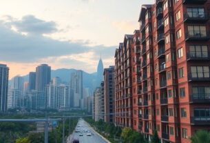 real-estate-development-640x480-34363036.jpeg