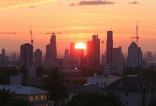 real-estate-development-640x480-35191012.jpeg