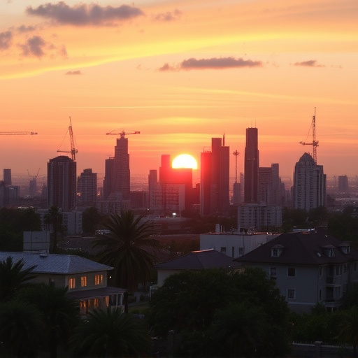 real-estate-development-640x480-35191012.jpeg