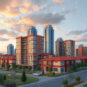 real-estate-development-640x480-80909404.jpeg