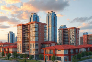 real-estate-development-640x480-80909404.jpeg