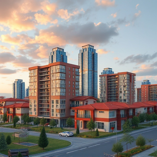 real-estate-development-640x480-80909404.jpeg