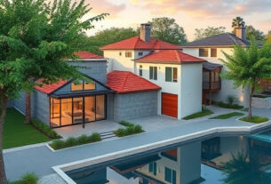 real-estate-development-640x480-82025556.jpeg