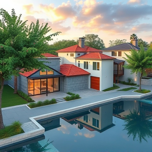 real-estate-development-640x480-82025556.jpeg