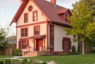 real-estate-house-640x480-54945372.jpeg
