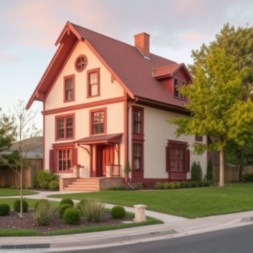 real-estate-house-640x480-54945372.jpeg