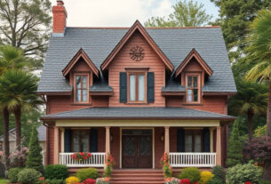 real-estate-house-640x480-57464695.jpeg
