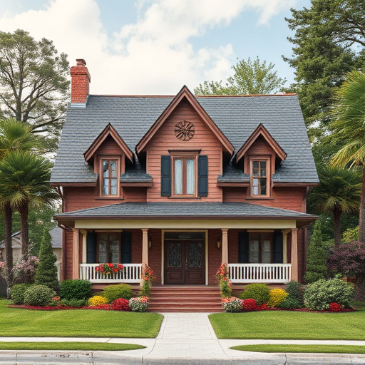 real-estate-house-640x480-57464695.jpeg