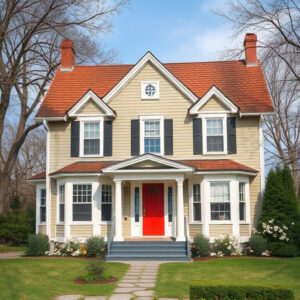 real-estate-house-640x480-9176302.jpeg