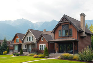 real-estate-properties-640x480-16339112.jpeg