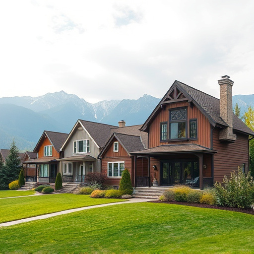 real-estate-properties-640x480-16339112.jpeg
