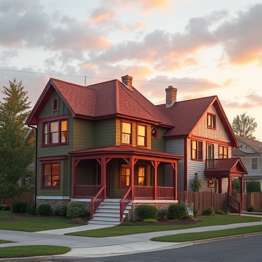 real-estate-properties-640x480-21247812.jpeg