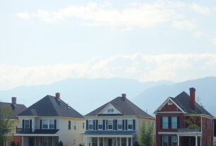 real-estate-properties-640x480-33448871.jpeg