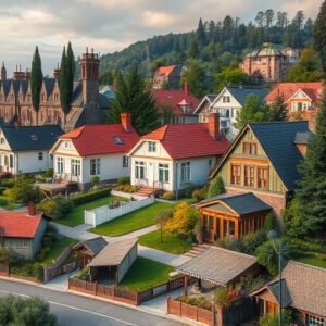 real-estate-properties-640x480-42067765.jpeg