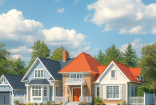 real-estate-properties-640x480-63565467.jpeg