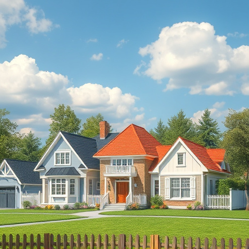 real-estate-properties-640x480-63565467.jpeg