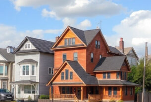 real-estate-properties-640x480-70622155.jpeg