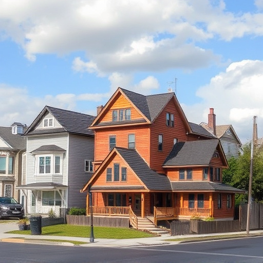 real-estate-properties-640x480-70622155.jpeg