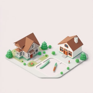 real-estate-properties-640x480-94385117.jpeg