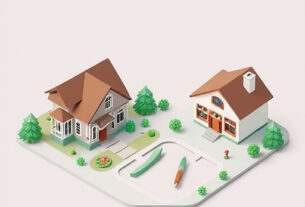 real-estate-properties-640x480-94385117.jpeg